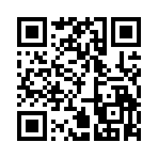 QR Code for 1M2MFMb2o6ER6uGDPhmWkFhQtbfF6cSeLA