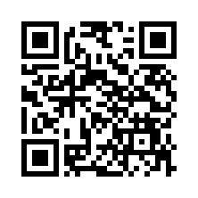 QR Code for 1M2MHUeoS9pyAnR4erKsJfBUijnjnLijNs