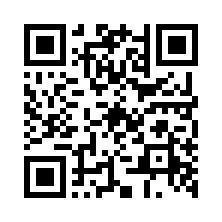 QR Code for 1M2MHYVAxRxoTiZBHccpyJ7KTPUGNFESAy