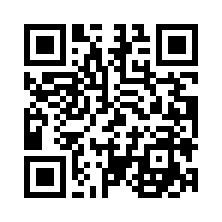 QR Code for 1M2MLzbc7U47CrJBzoRp85LvNih9fmcQSP