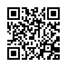 QR Code for 1M2MM5y5bHVjyqPNVYU2PEntcs1ML7VRFH