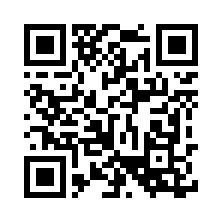 QR Code for 1M2MNVtU5WLA1QwrjJL7RAMrCEfunB8epP