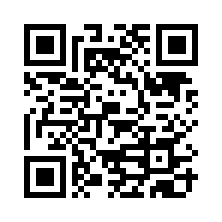 QR Code for 1M2MPcCL5fNaJwGxGockRNbgiS93L9qZR