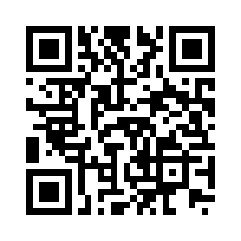 QR Code for 1M2MSNZR7wQkhMUhwpaoce4Ydc9eU4gE4K