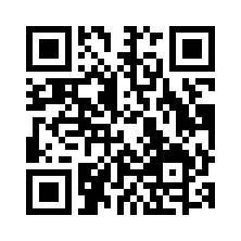QR Code for 1M2MTqLudFeK9ZwZJ2nmapoLL82a69moLT