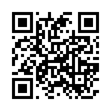 QR Code for 1M2MUWyfACUNJziqaAkBizsG2aYDBqf26S