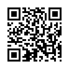 QR Code for 1M2MUnzgoHd2GWTbNw97S4JVrazYaQ7BUb