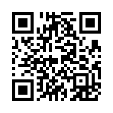 QR Code for 1M2MVtmYGeJzy3sZ3baj7NkGzyHPDRNx6d
