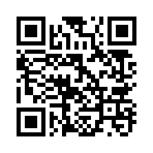 QR Code for 1M2MWorq8ycxNMGW77kAzKEHCZisv6sdhP