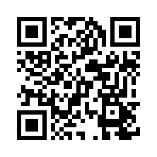 QR Code for 1M2MX9md7hcB3WrxKbaKAnGYMkae2ZAXEf