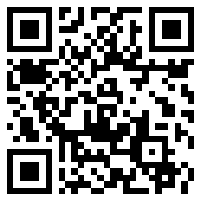 QR Code for 1M2MYv3Tae3igiqEC1PUbyhhbCc4FdGnuz
