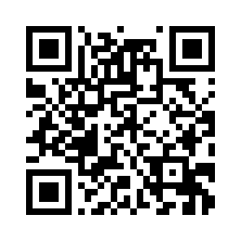 QR Code for 1M2MZawAcWAwMgB1H2529GTmXPFeT7WAye