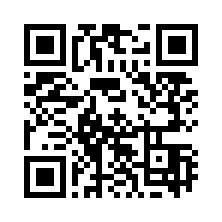 QR Code for 1M2Met7WXzHC21ofJErixpvDdUcnhc6Qd6