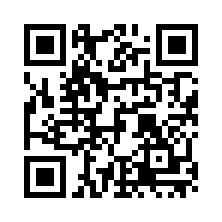 QR Code for 1M2MheKcbm22jW2ooMzi4ticHcSFRqMKwQ