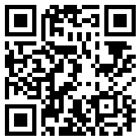 QR Code for 1M2MkBjbRc3AUkV2Z9E4Pvm4zUEdnvuJaF