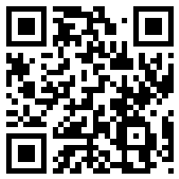 QR Code for 1M2MmR2kr7LXXKW4vTdHdbyaRV7MmEQbXJ