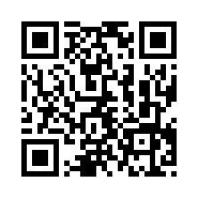 QR Code for 1M2MoFJyBoneNnjzipTvAZBHmdEKkkEnjr