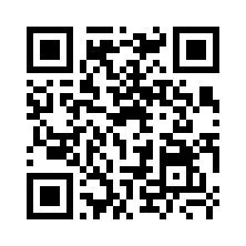 QR Code for 1M2MpXASpYi9x3hpC4jRygpXsuSWsKYV3
