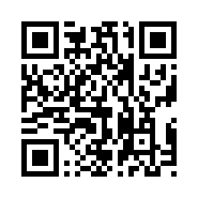 QR Code for 1M2Mps3QahBzDjFWmFCLf1Q3QJs425aca5