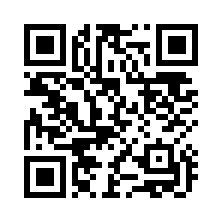 QR Code for 1M2MrrJU9jLpf3Wb8a3Wi8G6mCtyLbanpX
