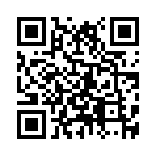 QR Code for 1M2MrtxKhopqAnC8XfHC5e5kcy1F8MYtrA