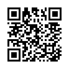QR Code for 1M2MssRgu2rwCXwLGfD1AkPEfde9cn2etT