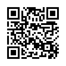 QR Code for 1M2MuBMye6bnfx3A5zBVcgRxZSXnTsoPz5