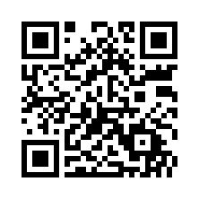 QR Code for 1M2MumU2qdxbYuob48jN6XfkQEWfnZ8AzY
