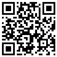 QR Code for 1M2MuxQSdSSxeKaRB5yoE5b1Cw9fGkef8h