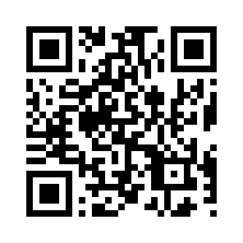 QR Code for 1M2Mv6kcsAutNbJeXWMv9RC7kkAtGxkrhB