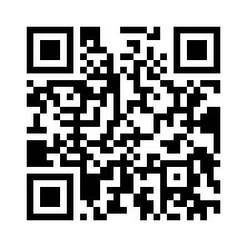 QR Code for 1M2MvJZCARPpkAk6wXgrMD14Tx6k3XTDJ8