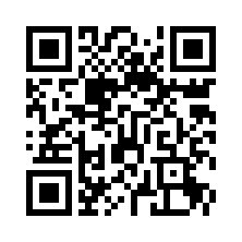 QR Code for 1M2Mwiv6j6mcd9jsWEaLV2SCkPv716EQ6E