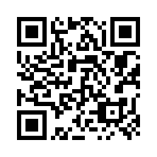 QR Code for 1M2MyCZyj3RUtCMPhx6CSCqZJAxSSDHG7A