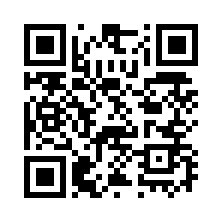 QR Code for 1M2MysvBCiJ2di5aMQQsALSD6WcgWCFqNF
