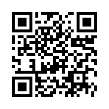 QR Code for 1M2MzuCTfgiLePMB851FFKvhArJ5pgf3qk