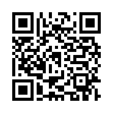 QR Code for 1M2N2FA6DYPaoY9ffCpJtkcAiNNcdCMsKz