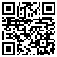 QR Code for 1M2N2msJYtHFbFHJuxmgpMMCLHpB5b9xei