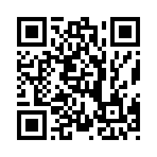 QR Code for 1M2N3b9ijNRkFFFXPs2bKcxFyo9cNXm1mu
