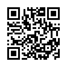 QR Code for 1M2N5RhJvrCuc7VBZ6FPeeiRF1tpjFq16d