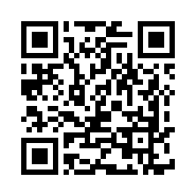 QR Code for 1M2NBTrStoLbQZgaYeUf49BtbF16ruMjHt