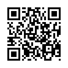 QR Code for 1M2NBhXe9b7S1rWpaPerAJQ4SwQempMxU6