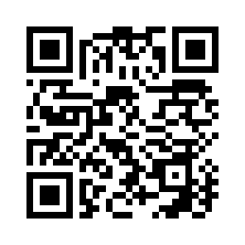 QR Code for 1M2NCfHf9ThFnY3za9ftcxbueVFYoBep2Y