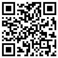 QR Code for 1M2NEhV3BW6Xmxjw8p6H6FDLLCKJZ6y3ST