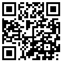 QR Code for 1M2NFKFdLQwbsTWTH5exknZd4mco8kBcvb