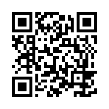 QR Code for 1M2NGFkUfkojQnsJasm9kEd7BsdXiKwgpX