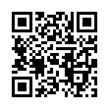 QR Code for 1M2NGG35PXFMykTCPLukcABRJEFroJrkab