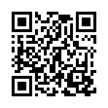 QR Code for 1M2NGPpi5efTGwcsUooXTaekaJJFS8Tpg5