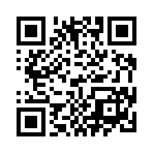 QR Code for 1M2NHAeDnkZzpgJJsbGa2UnpxwtYJehQax