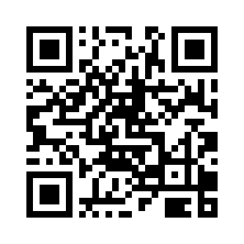 QR Code for 1M2NKVjbdBtKoJ1C3G8WZsSkW4NLAXFCdD