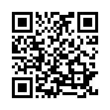 QR Code for 1M2NM767SH3EmPhAb1ZqdRgezZD7ZFTPYt